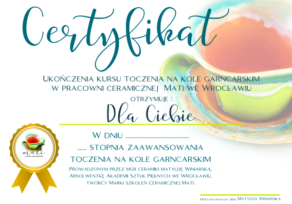 CERTYFIKATY WSZYTSKIE(3)