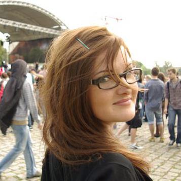 Paulina