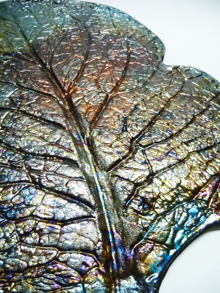 P1350262