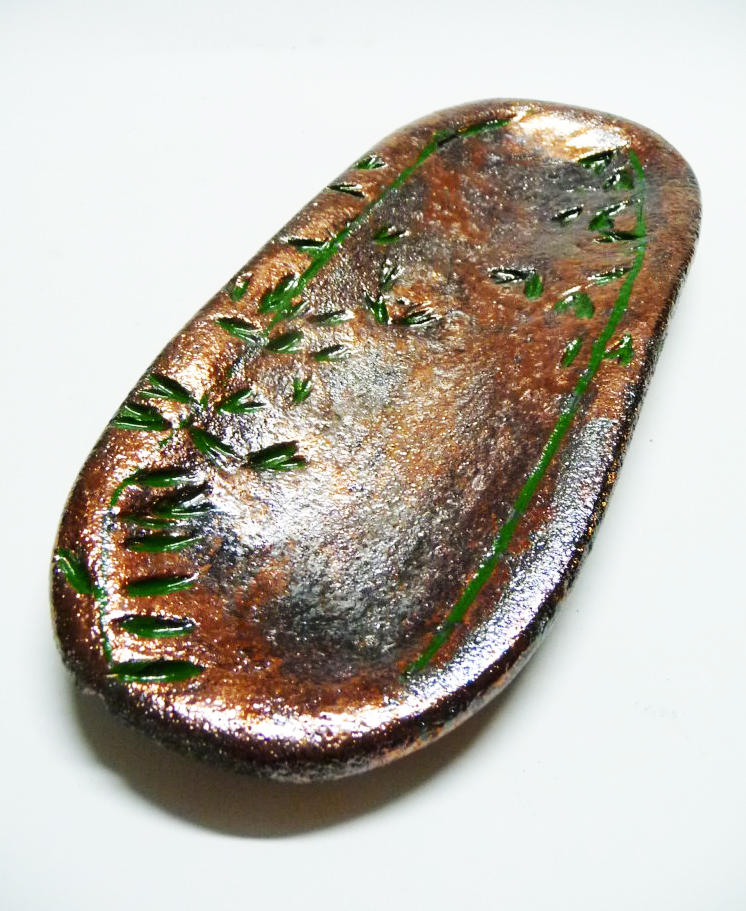 P1350266